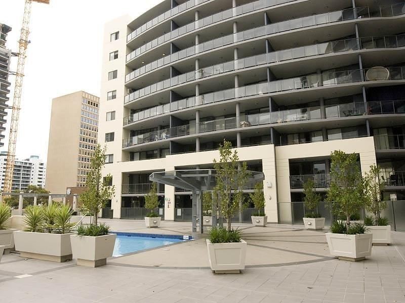 13/369 Hay Street, Perth WA 6000