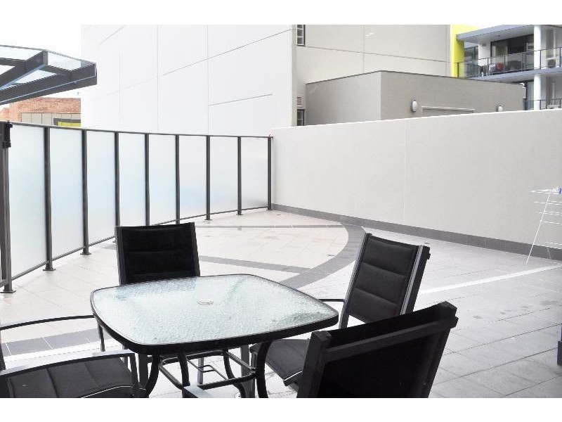 13/369 Hay Street, Perth WA 6000