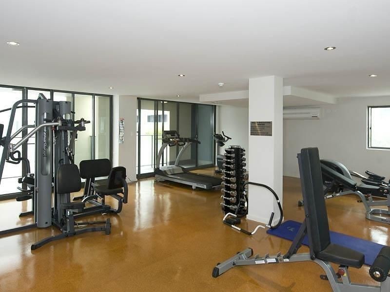 13/369 Hay Street, Perth WA 6000