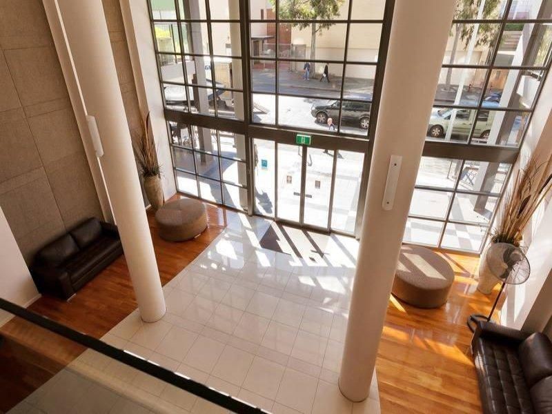 13/369 Hay Street, Perth WA 6000