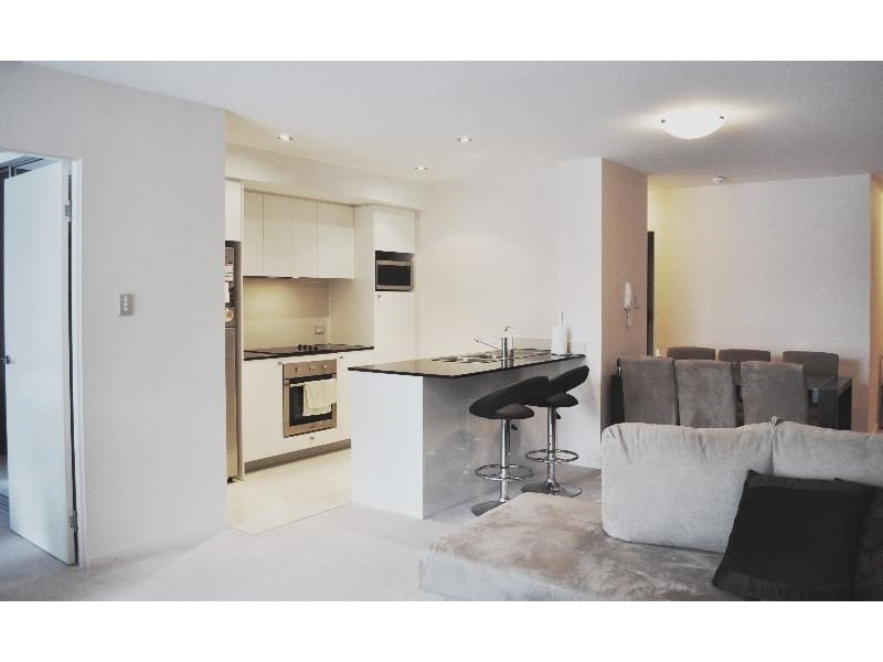 13/369 Hay Street, Perth WA 6000