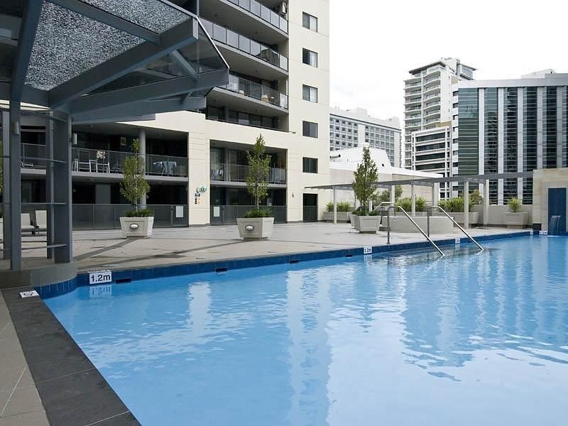 13/369 Hay Street, Perth WA 6000