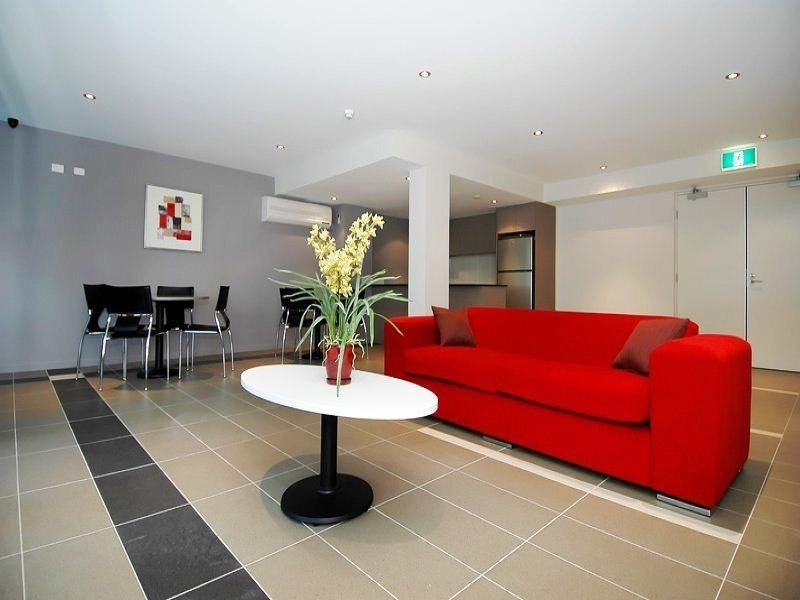 13/369 Hay Street, Perth WA 6000