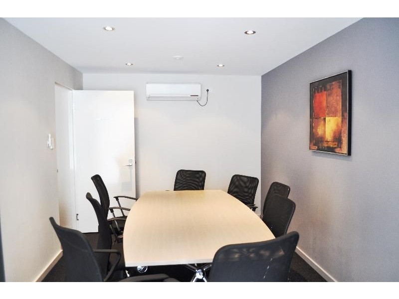 13/369 Hay Street, Perth WA 6000