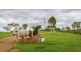 The Caves QLD 4702