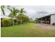 The Caves QLD 4702