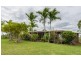 The Caves QLD 4702