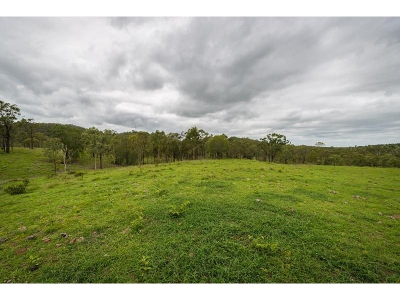 The Caves QLD 4702