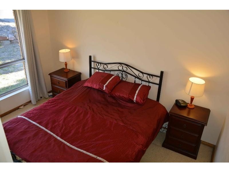 3 Bonnie Court, Christie Downs SA 5164