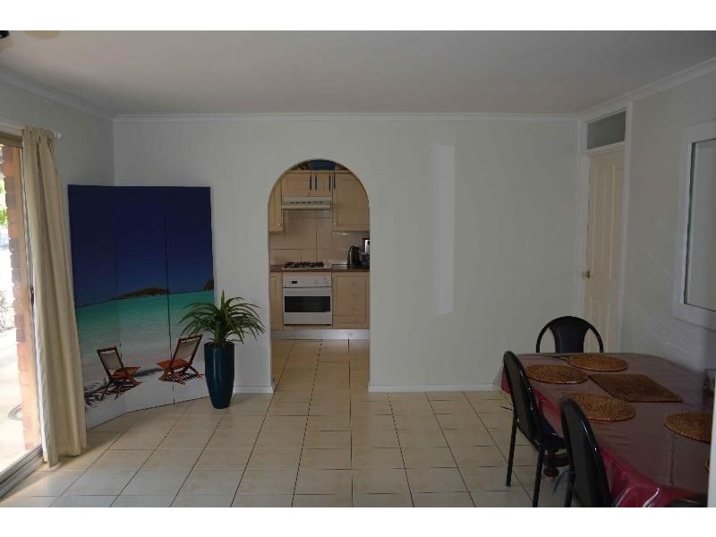 3 Bonnie Court, Christie Downs SA 5164