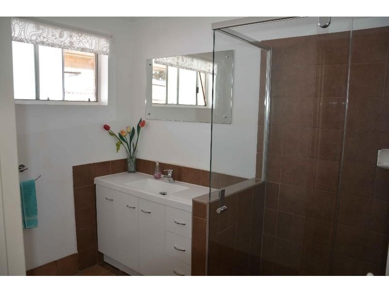 3 Bonnie Court, Christie Downs SA 5164