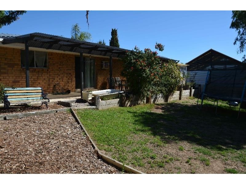 3 Bonnie Court, Christie Downs SA 5164