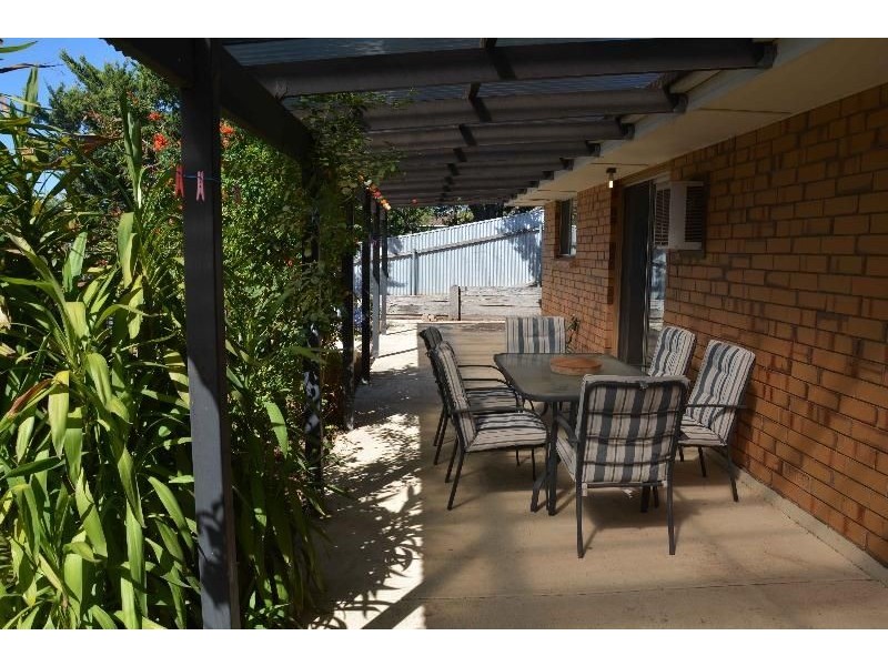 3 Bonnie Court, Christie Downs SA 5164