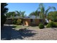 3 Bonnie Court, Christie Downs SA 5164