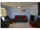3 Bonnie Court, Christie Downs SA 5164