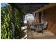 3 Bonnie Court, Christie Downs SA 5164