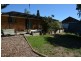 3 Bonnie Court, Christie Downs SA 5164