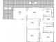 3 Bonnie Court, Christie Downs SA 5164