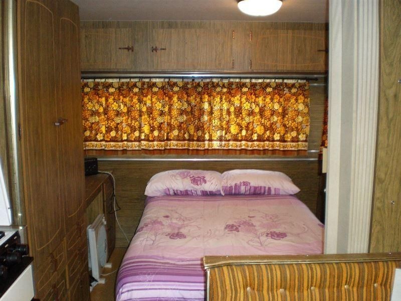 12 Curlew Street, Pindimar NSW 2324