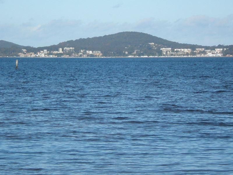 12 Curlew Street, Pindimar NSW 2324