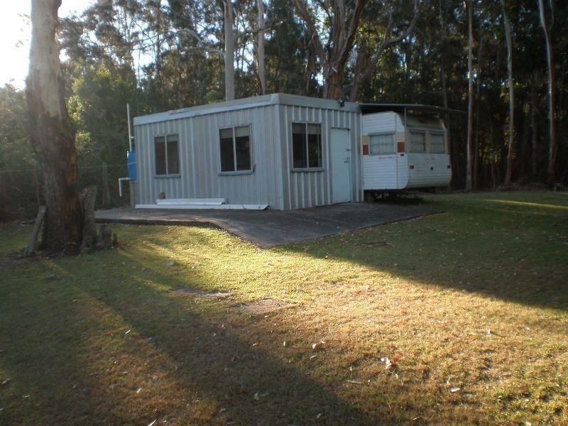 12 Curlew Street, Pindimar NSW 2324