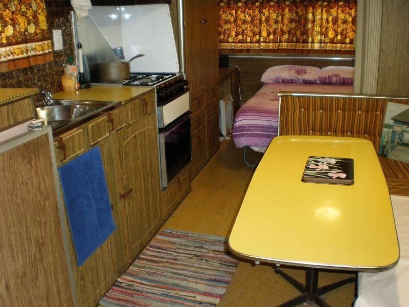 12 Curlew Street, Pindimar NSW 2324