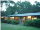 28 Tabors Road, Margate TAS 7054