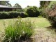 28 Tabors Road, Margate TAS 7054