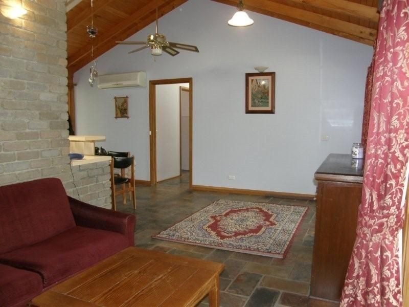 28 Tabors Road, Margate TAS 7054