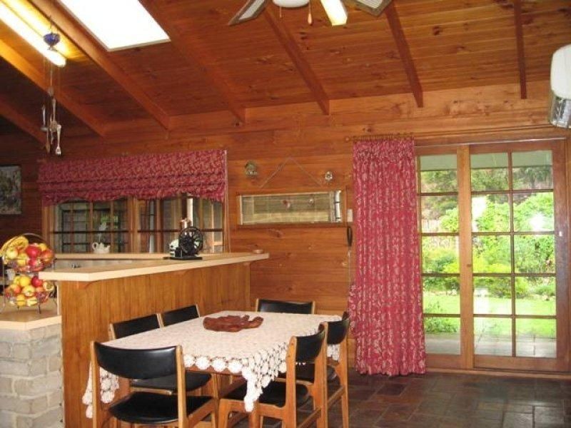 28 Tabors Road, Margate TAS 7054