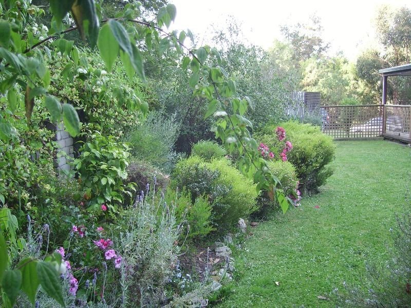 28 Tabors Road, Margate TAS 7054