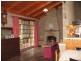 28 Tabors Road, Margate TAS 7054