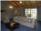 28 Tabors Road, Margate TAS 7054