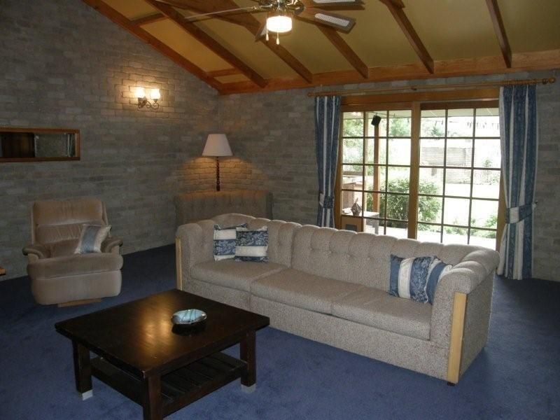 28 Tabors Road, Margate TAS 7054