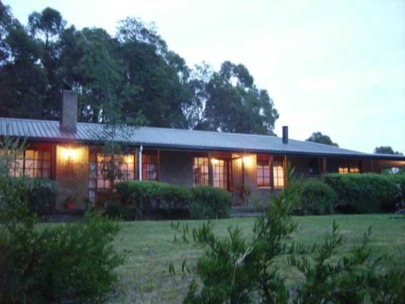 28 Tabors Road, Margate TAS 7054