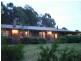 28 Tabors Road, Margate TAS 7054