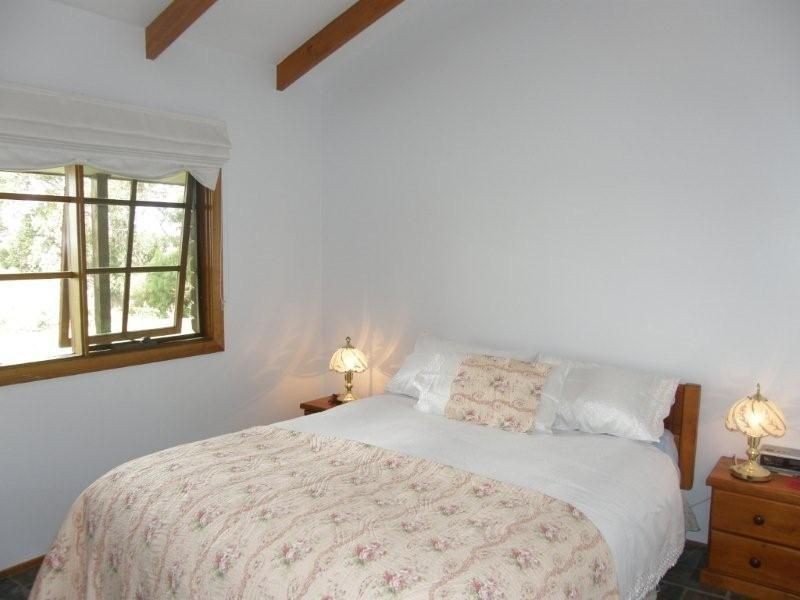 28 Tabors Road, Margate TAS 7054