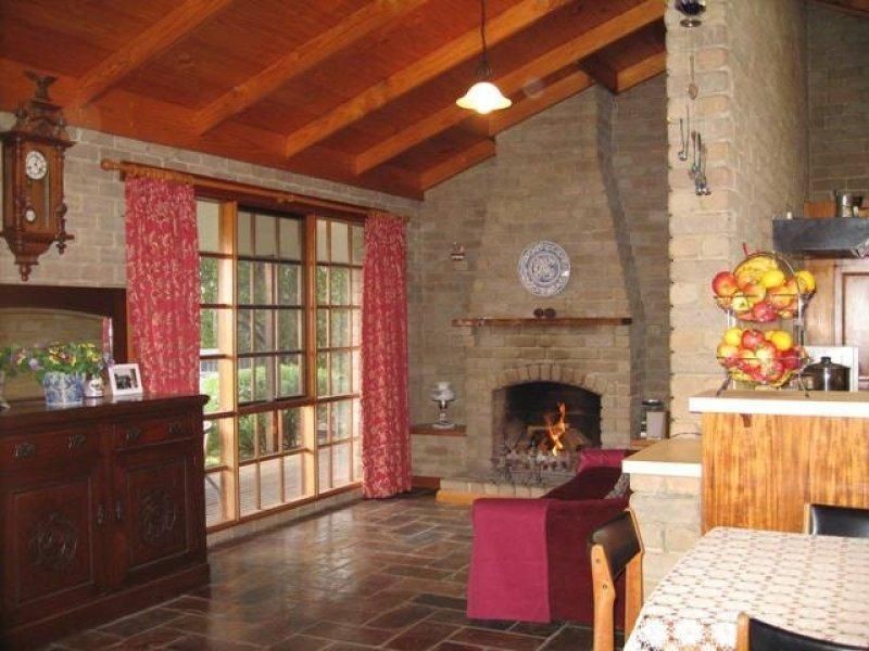 28 Tabors Road, Margate TAS 7054