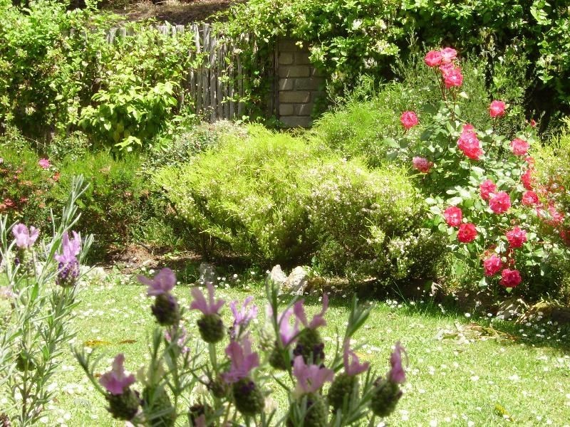 28 Tabors Road, Margate TAS 7054