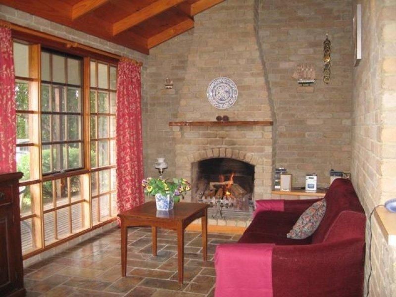 28 Tabors Road, Margate TAS 7054