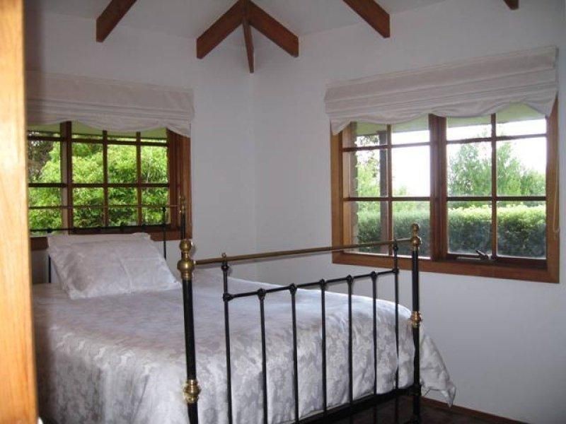 28 Tabors Road, Margate TAS 7054