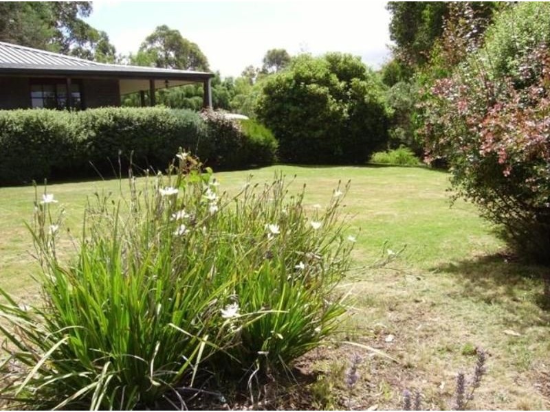 28 Tabors Road, Margate TAS 7054