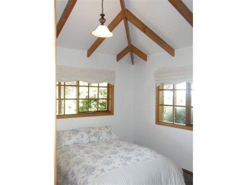 28 Tabors Road, Margate TAS 7054