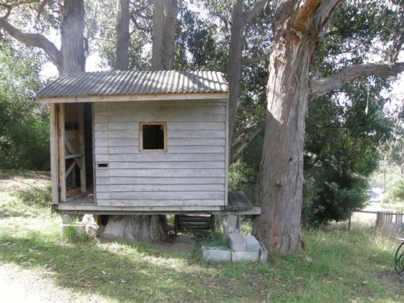 28 Tabors Road, Margate TAS 7054