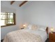28 Tabors Road, Margate TAS 7054