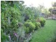 28 Tabors Road, Margate TAS 7054