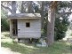 28 Tabors Road, Margate TAS 7054
