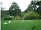 28 Tabors Road, Margate TAS 7054