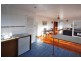 23 Wayne Avenue, Sandy Bay TAS 7005