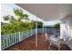 23 Wayne Avenue, Sandy Bay TAS 7005